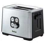Тостер TEFAL TT420D30