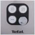 Тостер TEFAL TT420D30