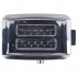 Тостер TEFAL TT420D30