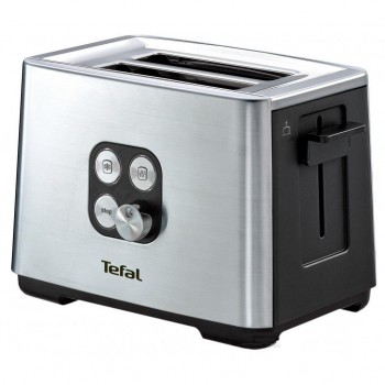 Тостер TEFAL TT420D30