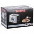 Тостер TEFAL TT420D30