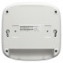 Wi Fi підсилювач Edge-core (ECW5211-L)