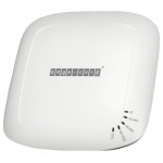 Wi Fi підсилювач Edge-core (ECW5211-L)