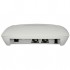 Wi Fi підсилювач Edge-core (ECW5211-L)