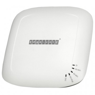 Wi Fi підсилювач Edge-core (ECW5211-L)