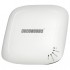 Wi Fi підсилювач Edge-core (ECW5211-L)