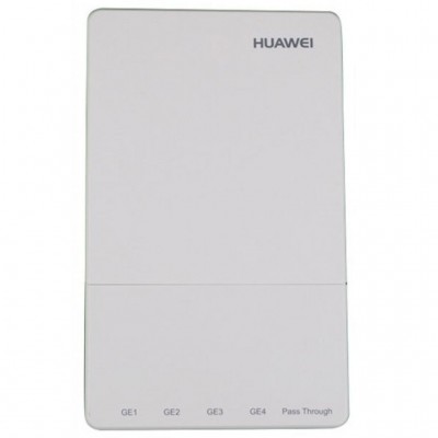Точка доступа Huawei AP2050DN (50082925)