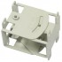 Wi Fi підсилювач Mikrotik (RB911G-5HPnD-QRT)