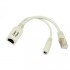 Wi Fi підсилювач Mikrotik (RB911G-5HPnD-QRT)