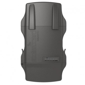 Wi Fi підсилювач Mikrotik (RB922UAGS-5HPacD-NM)