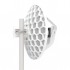 Wi Fi підсилювач Mikrotik (RBLHGG-60ad kit)