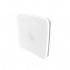 Wi Fi підсилювач Mikrotik (RBSXTsq2nD)