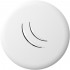 Wi Fi підсилювач Mikrotik cAP Lite RBcAPL-2nD (N300, 650MHz/64Mb, ceiling AP, 1,5dBi, PoE)