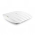 Wi Fi підсилювач TP-Link EAP115 802.11n 2.4 ГГц, N300, 2x3 дБи, 1хFE LAN, PoE, потол.