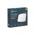 Wi Fi підсилювач TP-Link EAP115 802.11n 2.4 ГГц, N300, 2x3 дБи, 1хFE LAN, PoE, потол.