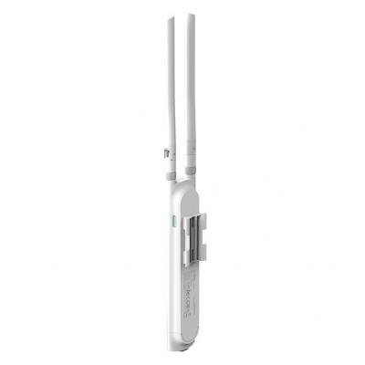 Точка доступа TP-Link EAP225-OUTDOOR (AC1350, 1х1Гбит, уличная, PoE)