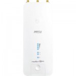 Wi Fi підсилювач Ubiquiti (RP-5AC-Gen2)