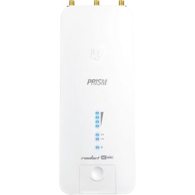 Точка доступа Ubiquiti (RP-5AC-Gen2)