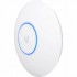Wi Fi підсилювач Ubiquiti (UAP-AC-HD)