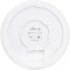 Wi Fi підсилювач Ubiquiti (UAP-AC-HD)