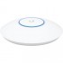Wi Fi підсилювач Ubiquiti (UAP-AC-HD)