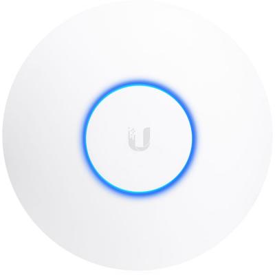 Wi Fi підсилювач Ubiquiti (UAP-AC-HD)