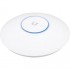 Wi Fi підсилювач Ubiquiti (UAP-AC-HD)