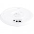 Wi Fi підсилювач Ubiquiti (UAP-AC-HD)