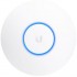 Wi Fi підсилювач Ubiquiti (UAP-AC-HD)