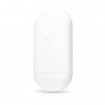 Wi Fi підсилювач Ubiquiti Nanostation 5AC Loco (NS-5ACL)