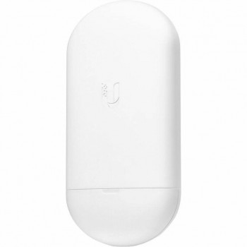 Wi Fi підсилювач Ubiquiti Nanostation 5AC Loco (NS-5ACL)