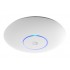 Wi Fi підсилювач Ubiquiti UniFi UAP-AC-PRO (AC1750, 3x3 MIMO, 22 dBm, 2x10/100/1000 Mbps, PoE) Box