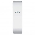 Wi Fi підсилювач Wi-Fi Ubiquiti  NSM5 NSM5