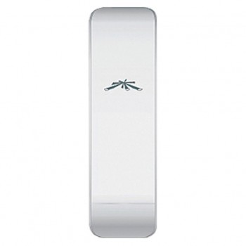 Wi Fi підсилювач Wi-Fi Ubiquiti  NSM5 NSM5