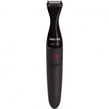Триммер PHILIPS MG1100/16