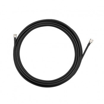 Удлинитель для антенны TP-LINK TL-ANT24EC12N (6 м)