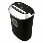 Знищувач документів  shredMARK 1203X 24323
