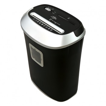 Знищувач документів  shredMARK 1203X 24323