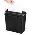 Знищувач документів Fellowes P-25S/4 (f.U4701001)