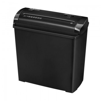 Знищувач документів Fellowes P-25S/4 (f.U4701001)