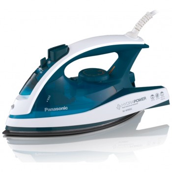 Утюг Panasonic NI-W900CMTW NIW900CMTW