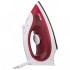 Утюг SATURN ST-CC7113 burgundy