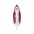 Утюг SATURN ST-CC7113 burgundy