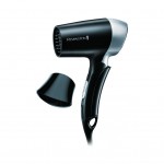 Фен - дорожный Remington D2400 E51 D2400