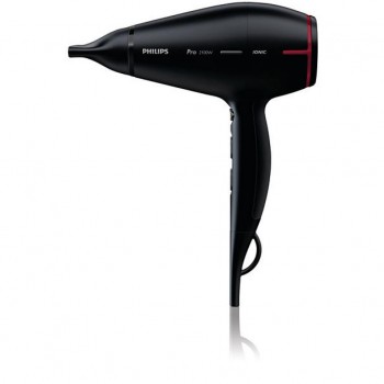 Фен PHILIPS HPS910/ 00  HPS910/00