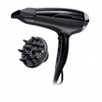 Фен Remington  D5215 D5215