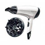Фен Remington D3015 E51 D3015
