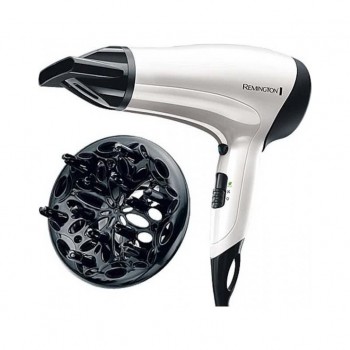 Фен Remington D3015 E51 D3015