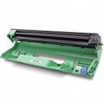 Фотобарабан Brother  для HL-1112, DCP-1512 (10K) (DR1075) DR1075