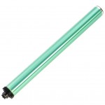 Фотобарабан HP  LJ P1005/ 1006/ 1505 Static Control (DR1505/ PGDR1505-2-5) DRHP1505/PGDRHP150525